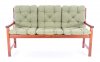 Lavice VeGA COTSWOLD