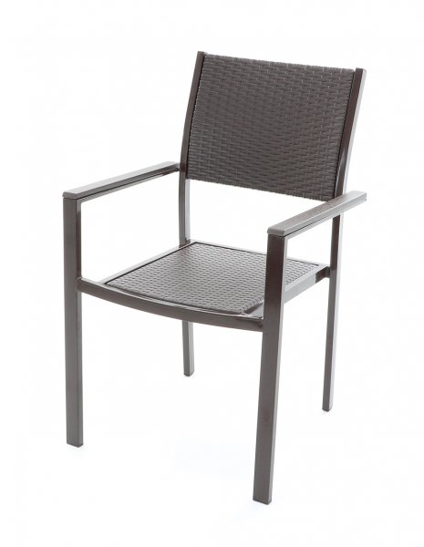 ELBA SET 6 - židle - Kliknutím na obrázek zavřete