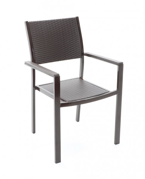 ELBA SET 6 - židle - Kliknutím na obrázek zavřete