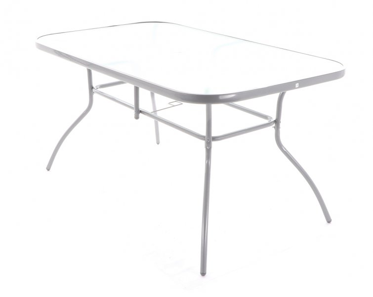 Luxusní stolová sestava VeGAS PATRICIA SET 6 - Kliknutím na obrázek zavřete