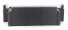 Zahradní nábytek PORTORIKO GREY DeLuxe