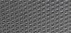 Zahradní nábytek PORTORIKO GREY DeLuxe