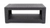 Zahradní nábytek PORTORIKO GREY DeLuxe