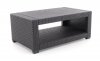 Zahradní nábytek PORTORIKO GREY DeLuxe