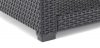 Zahradní nábytek PORTORIKO GREY DeLuxe