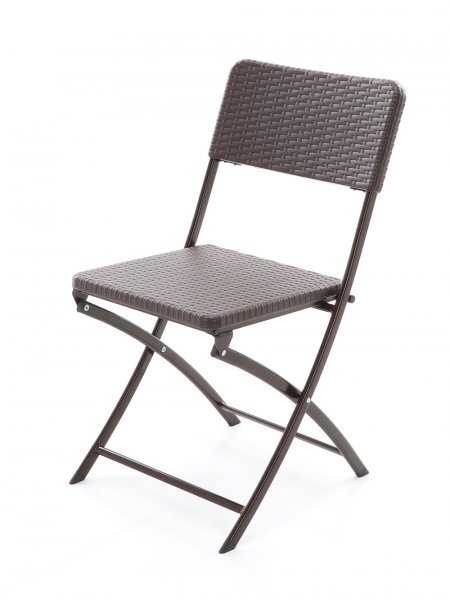 SPLIT SET 6 - židle - Kliknutím na obrázek zavřete