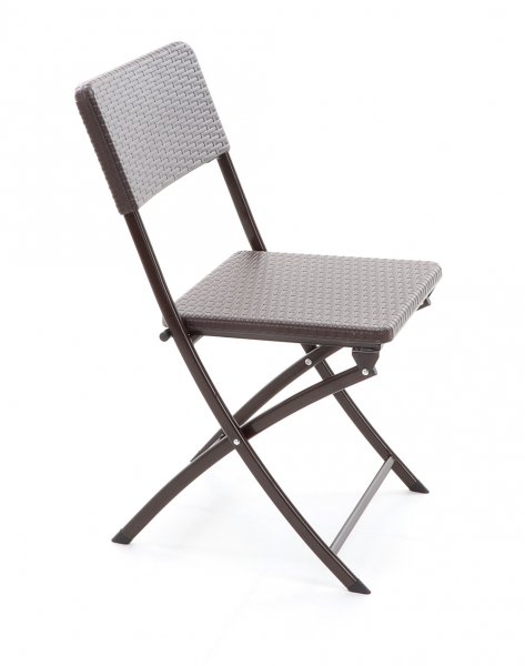 SPLIT SET 6 - židle - Kliknutím na obrázek zavřete