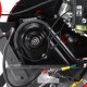 Elektrické topidlo MASTER B 5 EPB