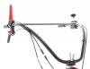 Elektrické topidlo MASTER B 5 EPB