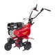 EUROSYSTEMS EURO5 EVO 2+1 LONCIN 182