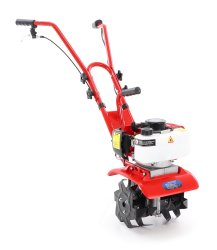 Benzínový kultivátor VeGA GT 4452