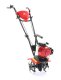 MIKRO kultivátor PUBERT MB 25 H