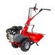 EUROSYSTEMS RTT2 Loncin OHV 182