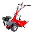 EUROSYSTEMS RTT3 S/R RATO 210