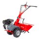 EUROSYSTEMS RTT3 S/R RATO 210