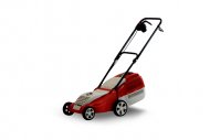 Elektrická travní sekačka FM 3310