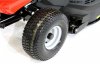 Travní traktor RL 84 H