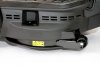 Travní traktor RL 84 H