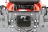 Travní traktor RL 84 H