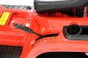 Travní traktor RL 84 H