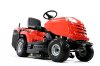 Travní traktor RL 84 H