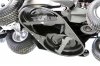 Travní traktor RL 98 H
