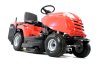 Travní traktor RL 98 H