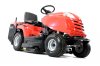 Travní traktor RL 98 H