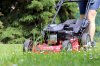 Travní sekačka CP1 484 G