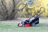 Travní sekačka MP1 504 G