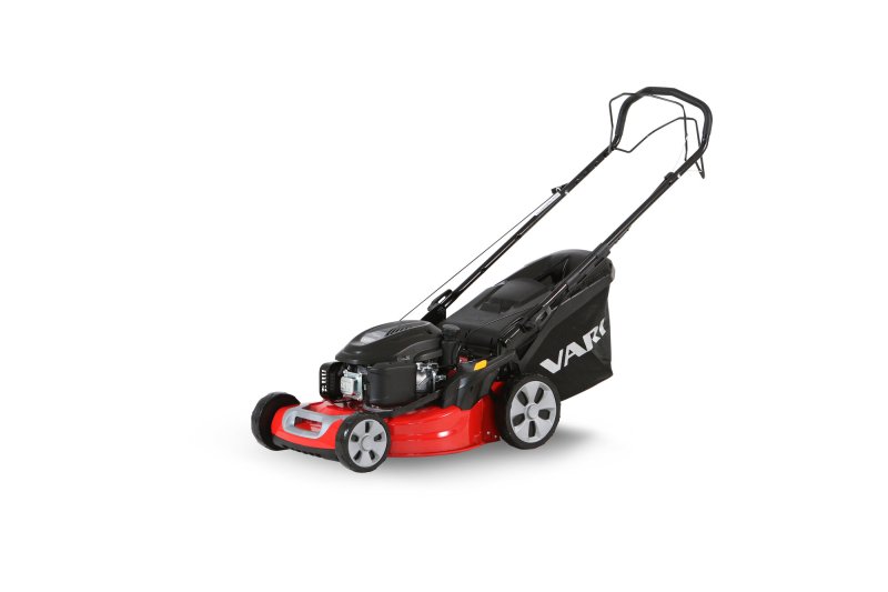 Travní sekačka MP1 504 G - Kliknutím na obrázek zavřete