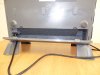 Elektrické topidlo MASTER B 5 EPB