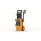 Riwall PRO REPW 180 SET - elektrická tlaková myčka 180 bar s příslušenstvím