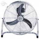 Stolní ventilátor LOUISIANE