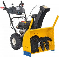 Sněhová fréza Cub Cadet SX2 61 SWE