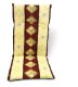 Sedák 115x50x6-27C Sedák 115x50x6-27C