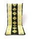 Sedák 115x50x6-28Z Sedák 115x50x6-28Z
