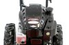 Bubnová sekačka BDR-620B Lucina MaX (multifunkční)