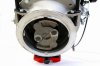 PJXP200A - 120 mm