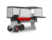 Štípačka na dřevo VARI 5 TON + stojan Štípačka na dřevo VARI 5 TON + stojan
