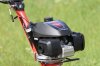 Pohonná jednotka PJGCVx200 s motorem Honda - EKODOTACE