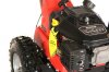 Vari RAPTOR HYDRO (Kohler)