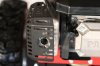 Vari RAPTOR HYDRO (Kohler)