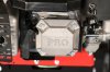 Vari RAPTOR HYDRO (Kohler)
