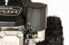 Vari RAPTOR HYDRO (Kohler)