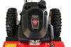 Bubnová sekačka BDR-720D Adela PRO