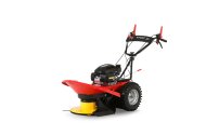 Bubnová sekačka BDR-720D Adela PRO