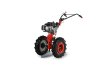 Malotraktor VARI IV Global (motor KOHLER CV224)
