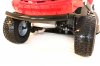 Travní traktor RL 102 H