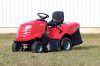 Travní traktor RL 102 H